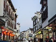 -涵家味土菜馆·徽州一绝臭鳜鱼(三河古镇店)