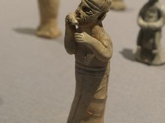 -景德镇中国陶瓷博物馆