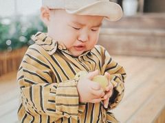 -皇城恒隆广场