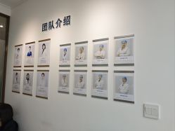 -清清博视儿童眼视光中心(角门西店)