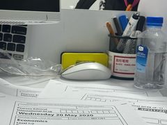 -新航道雅思托福·留学·考研培训(人民广场校区)