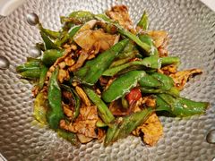 -小菜园新徽菜(北京大兴龙湖天街店)