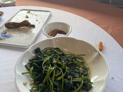 -华庭食府(光明店)