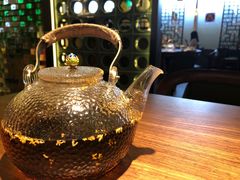 -木棉·醉心粤味(COCO Park店)