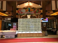 -沙河粉村·国家非遗传承(云台店)