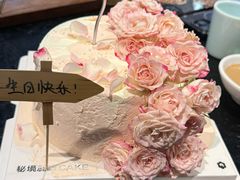-阳坊涮肉(西直门凯德mall店)