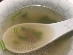 -贰重天冰煮羊自助火锅(东坝店)