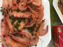 -双月饭店·20年老字号(新村店)