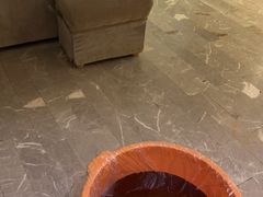 -良子健身·竹Spa(五四广场店)