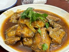 -林之六八·6886大连老菜馆