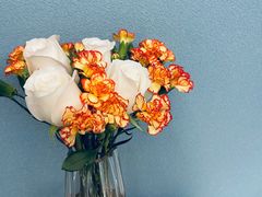 -循礼门鲜花花市(武汉循礼门店)