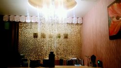 android_upload_pic-香港修身堂