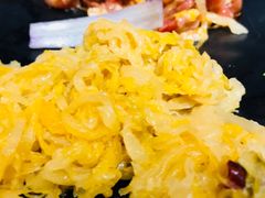 -百味源炭火烤翅 ·夜市大排档(酒仙桥店)