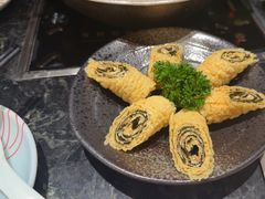 -捞王锅物料理(东百中心店)