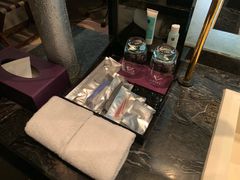 -深圳皇庭V酒店