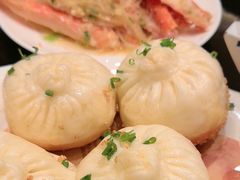 -新南华大酒店(长寿店)