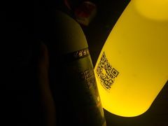 -啤仕多·啤客国潮跳舞BAR(保俶路店)