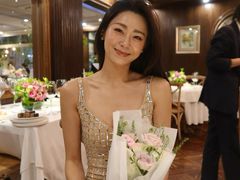 -Le Bistrot de Racine