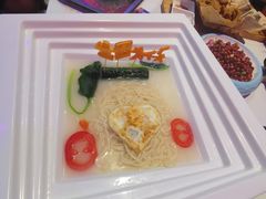 -路边边.炒菜烧烤.音乐餐厅(良乡长虹店)