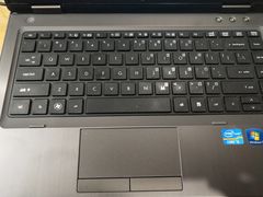 -彤用电脑空调维修(杨浦店)