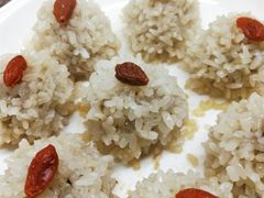 -红樱桃月嫂育婴师(徐汇总店)