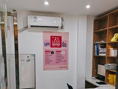 -艾贝尔宠物医院·24H转诊中心·肿瘤猫专科(江宁双龙店)