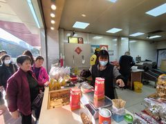 -阿男野栗王(金门路店)