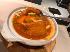 -味妙顺德厨房(绿地缤纷城店)