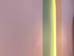 -当面说秘制小龙虾
