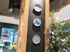 -霓裳茶舞(蒸湘万达店)