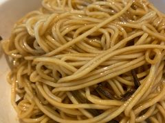 -泰煌鸡·上海白斩鸡·鸡汤面(万航店)