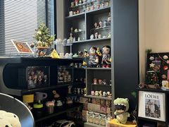 -住范儿家装·整体家装·装修设计