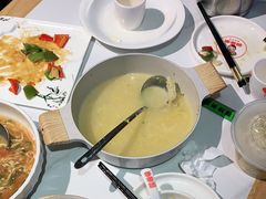 -李老哈·东北菜(宋园路店)