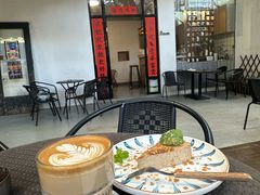 -微饮cafe