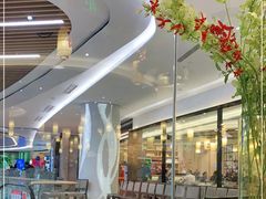 -正哥点心皇子(阳江新达城店)