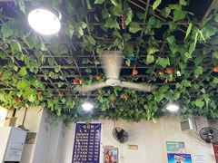 -越洋肖氏老米线(杨家坪店)