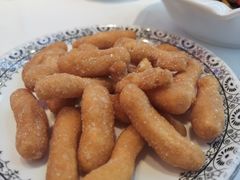 -潇湘楼(环保园店)