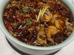 -新沸腾鱼乡(世贸天阶店)