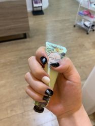 -J.PLUS日式美甲美睫