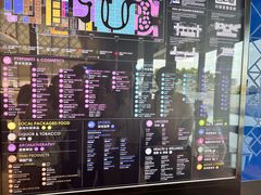 -王权免税店(普吉市区店)