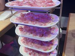 -红盔甲·小龙虾(车公庙店)