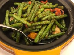 -湛江菜.江南首席(昆山店)