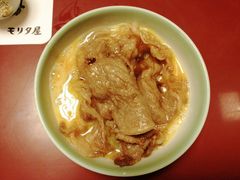 -モリタ屋(JR京都伊势丹店)