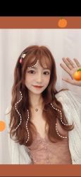 -爱维丽