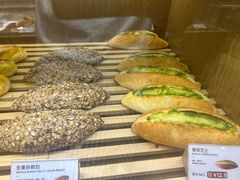 -万达广场(济南魏家庄店)