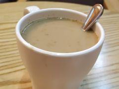 -满记甜品(岭南新天地店)