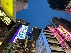 -兰桂坊