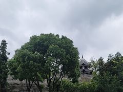 -文昌阁-老东门遗址