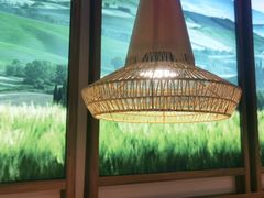 -米一仙·成都小碗菜(东万达店)
