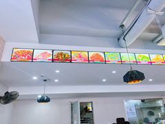 -福巷湘食小馆·猛火现炒(上海首店)